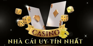 W88 – Nhà cái trực tuyến an toàn, minh bạch và chuyên nghiệp