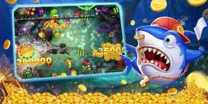 Bắn cá bingo club tham gia 1.000+ màn chơi thách thức cực đã